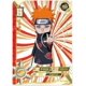 thumbnail image 4 of KAYOU Naruto Tarjeta TGR transparente Uchiha Sasuke Tsunade Haruno Sakura Kakashi Tarjeta de colección, 4 of 4