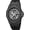Stainless Steel Black, variant on Automatic Mechanical Watch for Men Womens Skeleton Watch Stylish Waterproof Business Analog Wristwatch