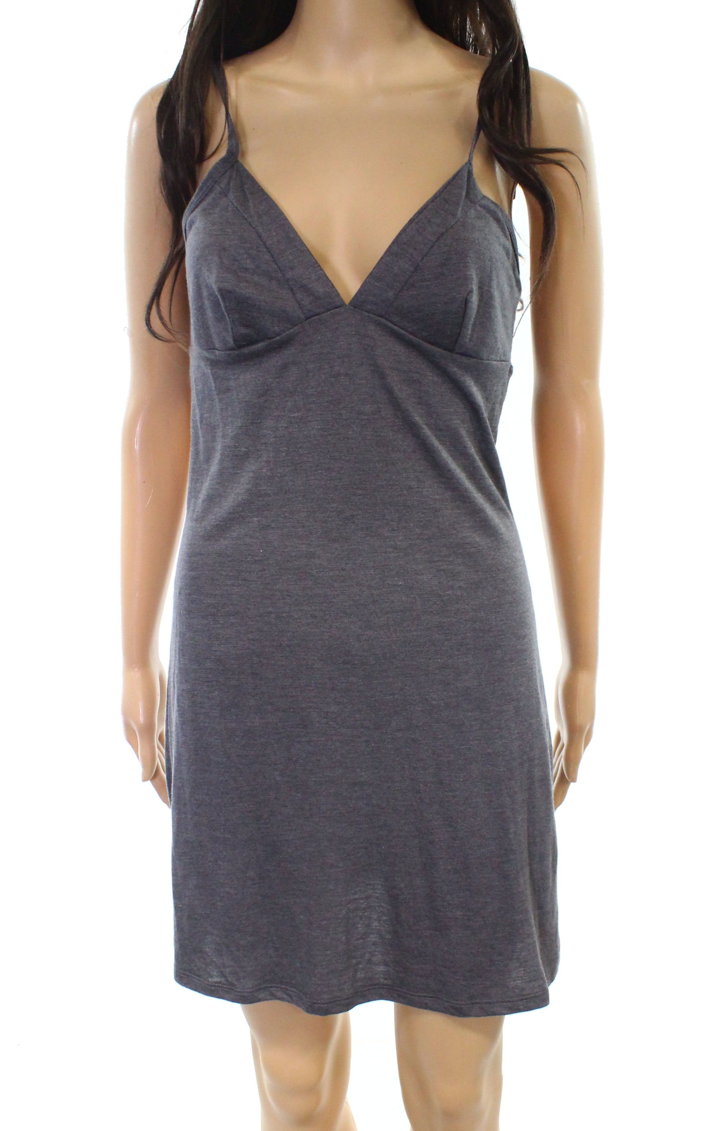 calvin klein babydoll