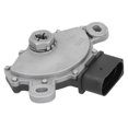 thumbnail image 2 of Interruptor de seguridad neutral reemplazo del interruptor de seguridad neutral Metal neutral funcional para la transmisión ANGGREK Otros, 2 of 8