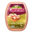 thumbnail image 1 of Jamón de pierna Capistrano extrafino por kilo, 1 of 4