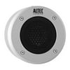 Altec Lansing Speaker System