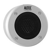 Orbit MP3 Portable Speaker System