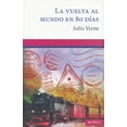 thumbnail image 1 of Vuelta al mundo en 80 dias, la, 1 of 1
