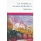 thumbnail image 1 of Vuelta al mundo en 80 dias, la, 1 of 1