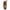 Brown2, variant on ZOYOEN Boys Cargo Sweatpants with Pockets- Baggy Drawstring Casual Wide Leg Pants Black Size 12