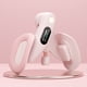 thumbnail image 3 of Físico Thighmaster para Mujer Rotación 360 ​​grados Duradero Cuerpo Muslo Y Cadera, 3 of 9