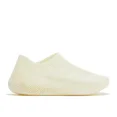thumbnail image 3 of Ad-id-as Climamog Off White 3D-printed One-Piece Design Sneakers Shoes Men Size, 3 of 6