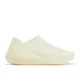 thumbnail image 3 of adidas Climamog Off White 3D-printed One-Piece Design Sneakers Shoes Men Size, 3 of 6