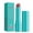 B, variant on TechWave Get The With Our Long Lasting Hydrating And Lipstick Long Lasting Lipstick Lip Gloss Packs for Teens Lip Filler Lip Gloss Lip Gloss Girls Pack Lipstick Turns Lip Ointment Lip Chap Containers