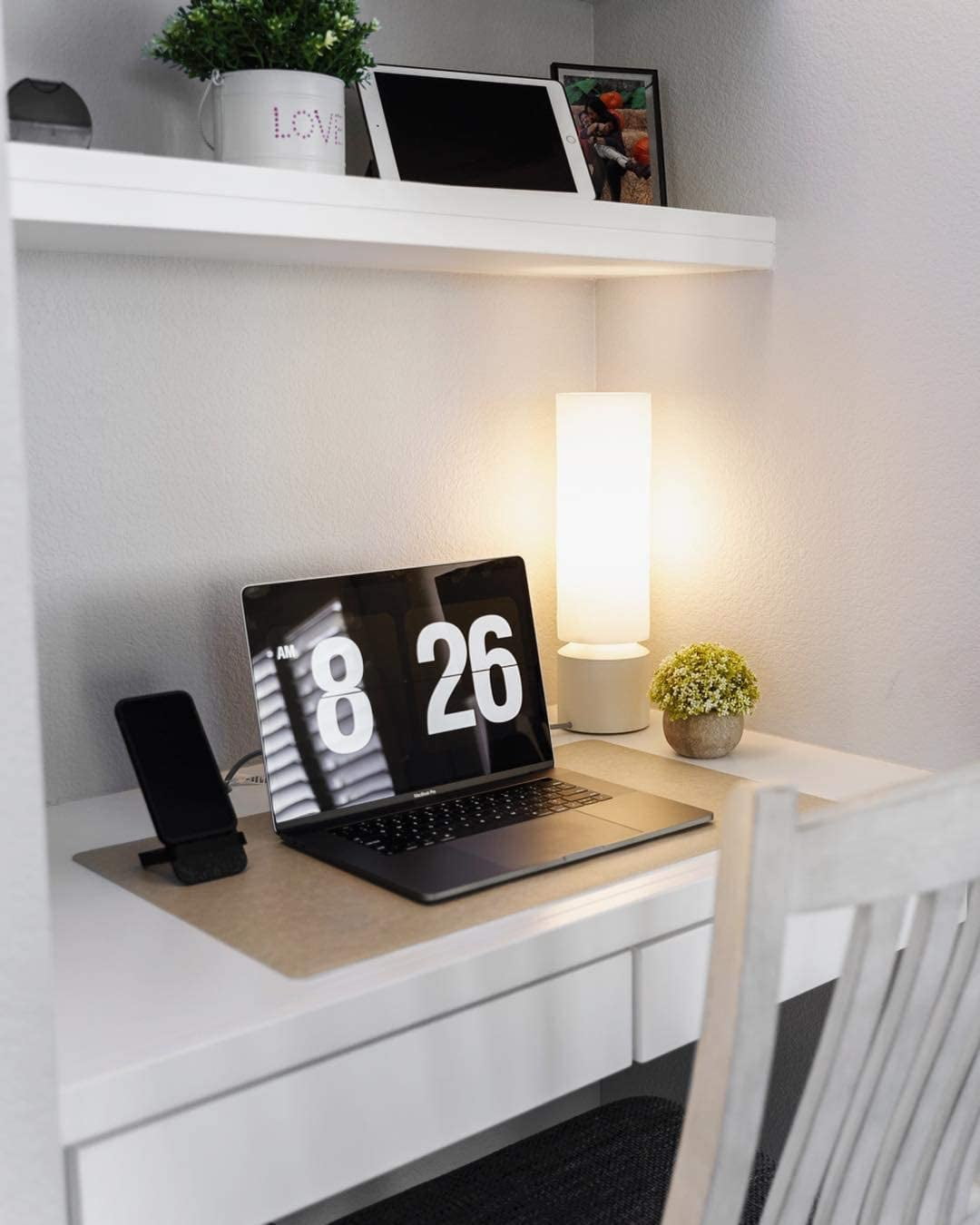 shoe bite protector pad on Office Products Leather Desk Blotter Pad Delancey Usa 36 X 20 Inches Beige Office Desk Pad Desk Mat Protector Office Supplies