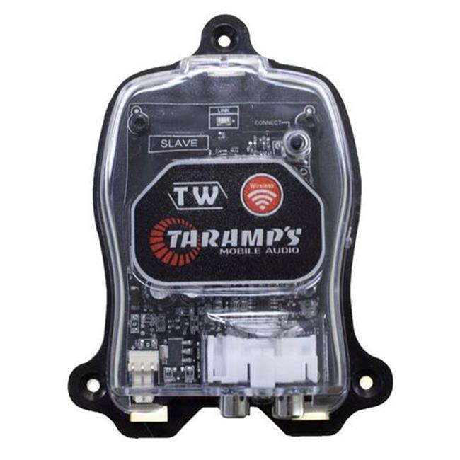 Listing Of Automobile Audio Products Suppliers Producers And Listing Of Automobile Audio Products Suppliers Producers And
