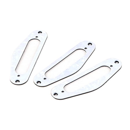 Guitar Wraps Strings Mute Muter Fretboard Muting Wraps for Acoustic Electric Guitar Bass Ukulele String Instruments