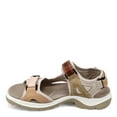thumbnail image 6 of Women's Ecco, Offroad Sandal, 6 of 6