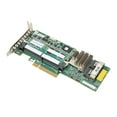 thumbnail image 4 of Server Array Card, Server Adapter 6GB  Controller PCB 2 Port Improved Design  For Tower Servers For Rack Servers, 4 of 8