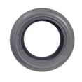 thumbnail image 5 of 255/55R20 FULLWAY HP108 110W, 5 of 5