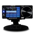 thumbnail image 1 of ATS25-XF 520-1710KHz Full Band FM/LW/MW/SW/SSB Radio Receiver, 1 of 5
