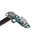 thumbnail image 3 of USB de Carga de Repuesto para M7, 3 of 7