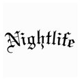 thumbnail image 1 of jinwen Car Stickers Decals Creative Accessories Auto Stickers for SUV Auto Bus Black, 1 of 9