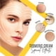 thumbnail image 5 of Crema facial DERMAXGEN con cúrcuma y 30% de vitamina C, 50 ml, antienvejecimiento, 5 of 5