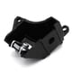 thumbnail image 5 of Kit de reparación de soporte de faro delantero para Fiat 500 500 Abarth 09-16 (izquierdo) Likrtyny Accesorios para autos y motos, 5 of 8