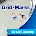 thumbnail image 3 of Reynolds Kitchens Parchment Paper with SmartGrid, 60 Square Feet, 3 of 6