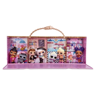 L.O.L. Surprise!, Clubhouse Playset, 14