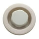 thumbnail image 2 of Board Tabla de surf Board Auto Air Vent - Resistente y de instalar, 2 colores - 白色 Sunnimix Ventilación de la tabla de surf, 2 of 8