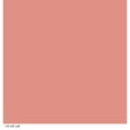 thumbnail image 7 of COVERGIRL Cheekers Blendable Powder Blush, 130 Iced Cappucino, 7 of 7