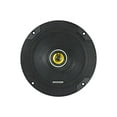 thumbnail image 3 of KICKER (4) 46CSC654 CSC65 6.5" 6-1/2" 300W 4-Ohm Car Audio Coaxial Speakers, 3 of 4