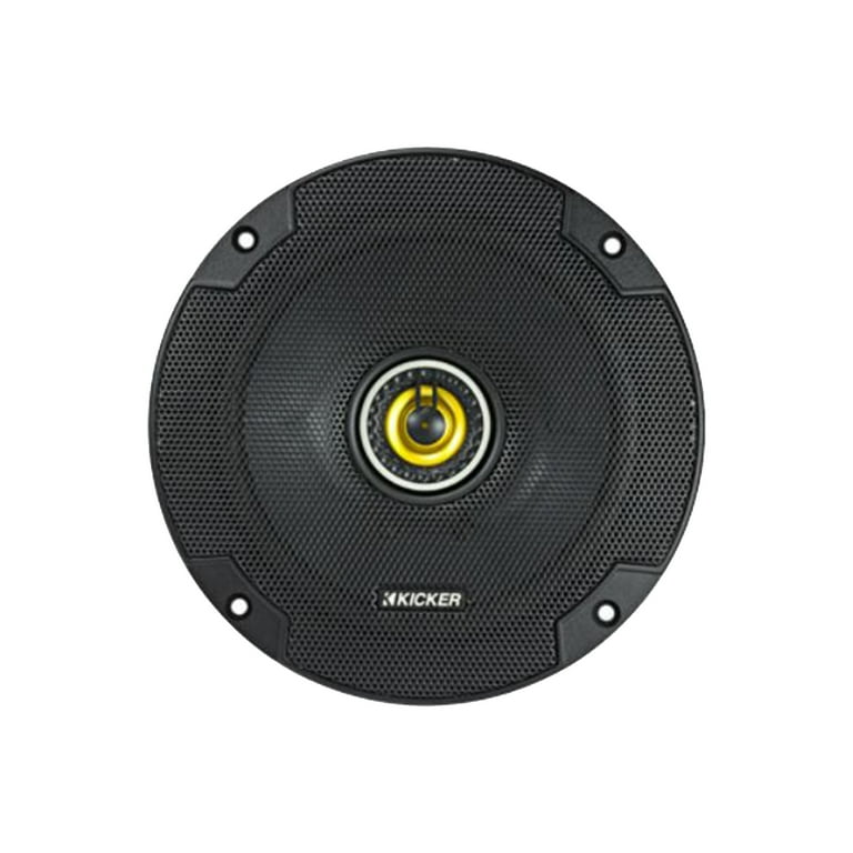 KICKER CSC65 6.5