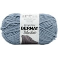 thumbnail image 1 of Bernat® Couverture™ #6 Fil de Polyester Super Volumineux 10,5oz/300g, 220 Yards, 1 of 10