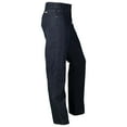 thumbnail image 5 of Mountain Khakis Miter Denim Jean, 5 of 6