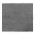 thumbnail image 1 of Couverture Ignifuge Couverture de Soudure Tapis Ignifuge Résistant au Feu, 1 of 9