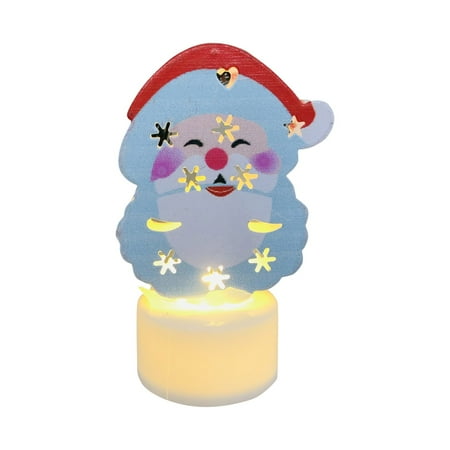 

Veki LED Christmas String Light Christmas Tree Holiday Lights Decoration For Home Party Garden Indoor And Outdoor Led Lights for Balloons Colorful