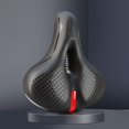 thumbnail image 4 of Winter Warm Breathable Outdoor Riding Headgear, 4 of 5
