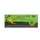 thumbnail image 1 of Ginseng Panax Premium Tree Brand 30 frascos 10 ml Caja, 1 of 2