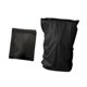 thumbnail image 2 of Protector solar para ligamentos de running, tejido Oxford, para correr negro 117x97x168cm, 2 of 9