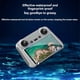 thumbnail image 5 of Screen Protector Film for MINI 3/4 PRO with Screen Remote Control AR parency Film Tempered Film, 5 of 5