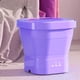 thumbnail image 1 of Lavadora Portátil Pequeña Lavadoras Plegables Hogar Mini Lavadora Portátil Pequeña Para Bragas (B) Wdftyju Libre de BPA, 1 of 8