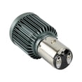 thumbnail image 3 of FOCO FARO DELANTERO LED CON PROYECCION BA20D 12V 10W 6500K, 3 of 3