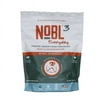 NOBL 3 Canine "Everyday" Food - Beef & Chicken 16 oz