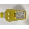 thumbnail image 3 of Turkey Hill Lemonade, 3 of 3