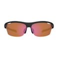 thumbnail image 2 of Tifosi Optics Intense Lunettes de Soleil, 2 of 2