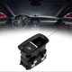 thumbnail image 3 of MR194826 Left Driver Side Power Master Window Switch Fits for MITSUBISHI L200, 3 of 4