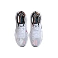 thumbnail image 2 of Tenis Nike Air Zoom SuperRep 3 Hombre blanco 29 Nike  DC9115 109, 2 of 5