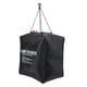 thumbnail image 5 of Bolsa de ducha solar de 40 l, bolsa de agua calentada por energía solar para baño, ducha de camping al aire libre., 5 of 14