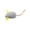 Gray, variant on Yhmxh Catnip Cat Mice Toys Interactive Mouse Cat Toy for Indoor, Soft Corduroy Mouse Cat Toy, Plush Mice Toy for Kittens and Cats, Teeth Cleaning Chew Toy for Playing, Chewing