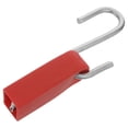 thumbnail image 1 of ADDHAT Tensionador Portátil Para De Carril En Piscina Con Gancho En S Resistente, 1 of 8