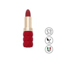 thumbnail image 2 of Labial Milani color fetish matte poppy rosa 3.9 g, 2 of 5